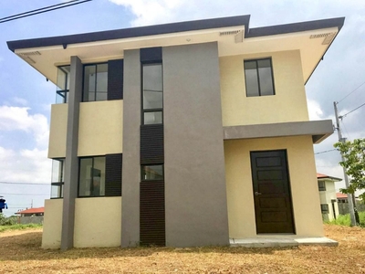 Avida Woodhill Settings | House and Lot For Sale - #0708 on Carousell