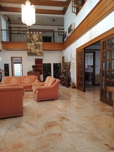Ayala Alabang Village 5BR House For Sale on Carousell