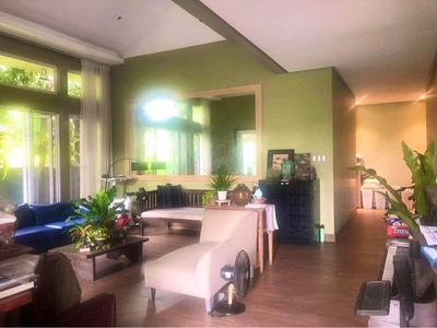 Ayala Alabang Village AAVA House and Lot for Sale on Carousell