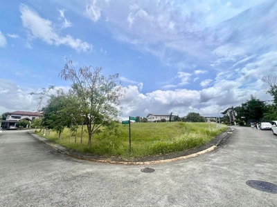Ayala Southvale Primera Lots for Sale Corner Lot Adjacent Lots Available on Carousell
