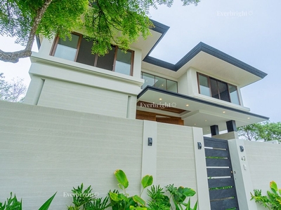 Ayala Westgrove Heights 4 BR For Sale on Carousell