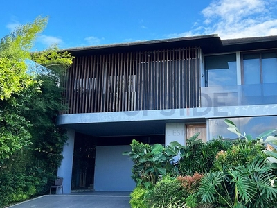 Ayala Westgrove Heights Modern House For Sale on Carousell