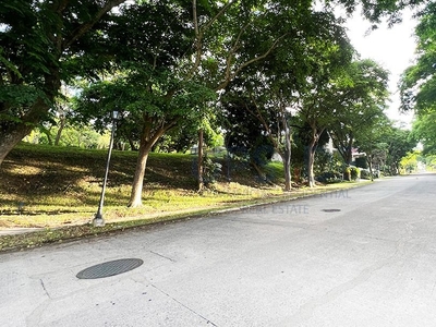 Ayala Westgrove Heights Vacant Lot Near Kidsgrove For Sale on Carousell