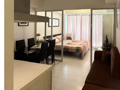 Azure Rio East 1br for sale on Carousell