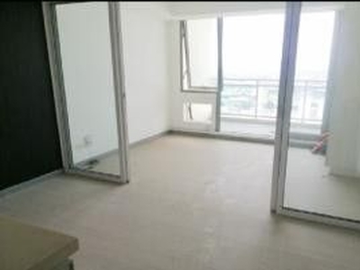 Azure Urban Resort Residence Rio East Tower ❗Bank Foreclosed Condo Unit For Sale on Carousell