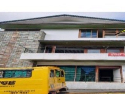 Baguio City Foreclosed House and Lot for Sale on Carousell