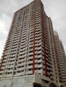 Bank Foreclosed Condo for Sale in Paranaque on Carousell