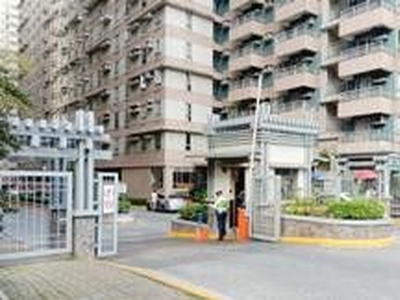 BANK FORECLOSED ‼️CONDO FOR SALE IN QC‼️AVIDA tower on Carousell