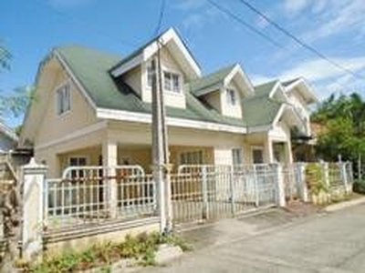 Bank Foreclosed ‼️ House and lot For Sale ‼️in Biñan Laguna‼️ on Carousell