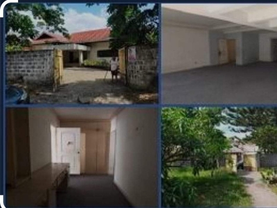 BANK FORECLOSED HOUSE AND LOT FOR SALE IN Marilao BULACAN on Carousell