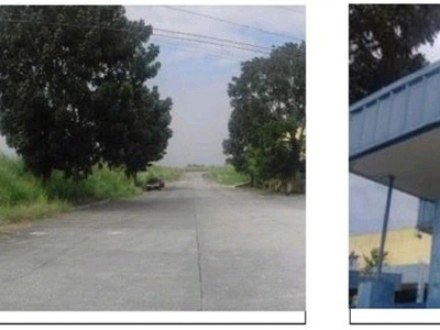 Bank Foreclosed ‼️ Lot for Sale in BATANGAS on Carousell
