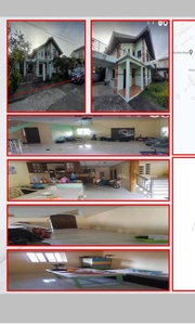 BANK FORECLOSED PROPERTY ‼️ HOUSE AND LOT FOR SALE IN BATAAN ‼️ on Carousell