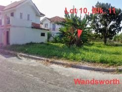 Bank Foreclosed ‼️ Vacant Lot For Sale ‼️ in Mexico Pampanga‼️ on Carousell