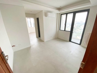 Baron Tower | Two Bedroom 2BR Condo Unit For Sale - #5243 on Carousell