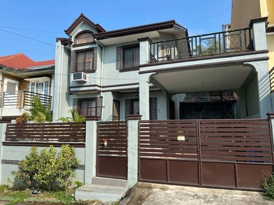 Bataan House & Lot in San Pablo Dinalupihan for Sale on Carousell