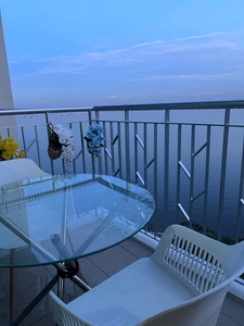 Bayshore 2 - 1 BR Sea view FOR RENT on Carousell