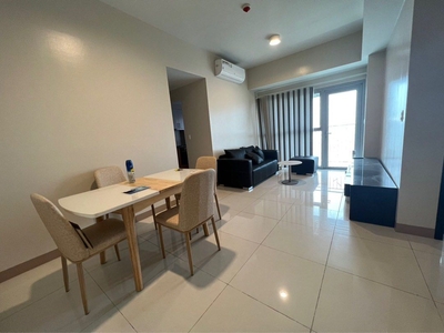 Bayshore 2 - 2 BR sea view For RENT / SALE on Carousell