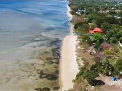 Beachfront for sale on Carousell