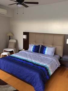 BEAUFORT 3BR Unit for Sale on Carousell