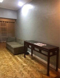 Beautiful 126 SQM 2 Bedroom Funished Condominium with Parking Two Lafayette Square 2BR Condo for Rent in Makati on Carousell