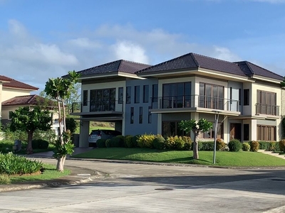 Beautiful 5 Bedroom House in Amara for Rent or Sale fully furniture on Carousell
