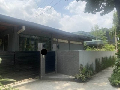 Bel Air 2 Makati House and Lot for Sale on Carousell