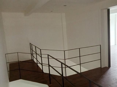Bel Air Makati 2 bedrooms For lease on Carousell