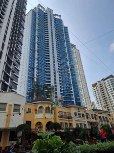 Bellagio 2 - Unit for Sale in BGC on Carousell
