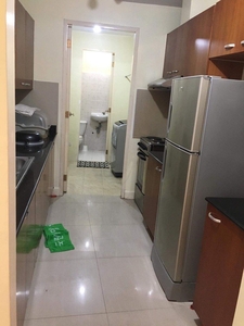 Bellagio Tower 2 Condo for Rent on Carousell