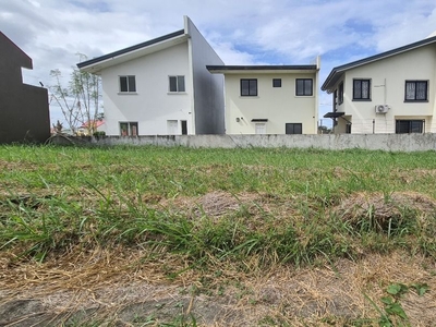 Below Market Value Lot for Sale near Nuvali on Carousell
