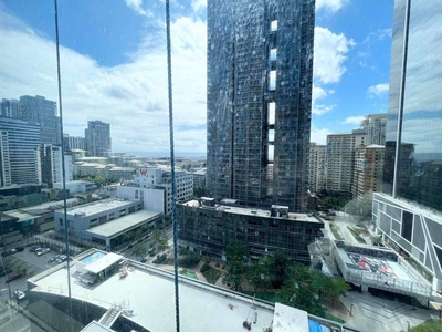 Best Deal 2 Bedroom with Parking West Gallery Place for Sale beside Highstreet The Suites East Gallery Place on Carousell