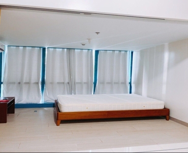 BEST DEAL! Lowest! For Sale 1 Bedroom Condo in One Uptown Residences BGC on Carousell
