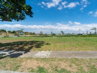 BEST PRICE Enclave Alabang Lot For Sale along Daang Hari Road near Alabang West on Carousell