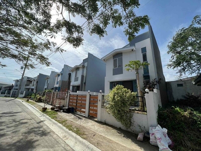 ‼️ BEST PRICE HOUSE FOR SALE IN NUVALI‼️ on Carousell