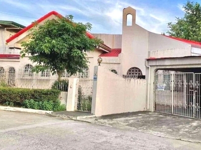 BETTER LIVING OLD BUNGALOW HOUSE FOR SALE on Carousell