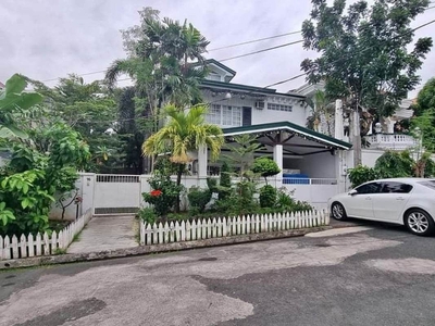 Betterliving Paranaque House and Lot For Sale on Carousell