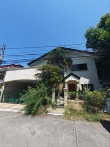 BF HOMES PARANAQUE HOUSE FOR SALE on Carousell