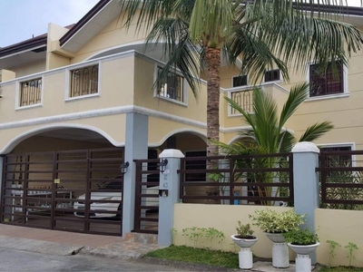 BFRV HOUSE FOR SALE on Carousell