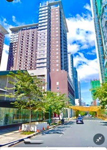 BGC Condo for Rent Near Makati Uptown Mall 23K on Carousell
