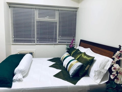 Bgc Condo For Sale Fifth Avenue Place Good Deal 1 Bedroom on Carousell