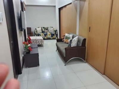 BGC Uptown Parksuites tower 1 for Rent on Carousell