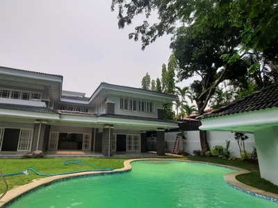 Big House for Rent in Ayala Alabang Muntinlupa on Carousell
