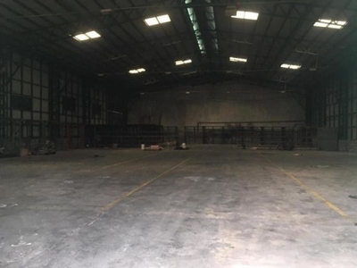Big Warehouse For Sale in Antipolo near Highway on Carousell