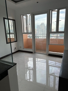 Birch tower condo unit for sale on Carousell