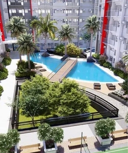 Bloom Residences in Sucat Paranaque - 2BR for Sale on Carousell