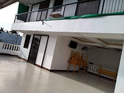 Boracay bldg for rent with income on Carousell