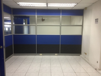 BPO Office Space Rent Lease Ortigas Center Pasig Manila 156sqm on Carousell