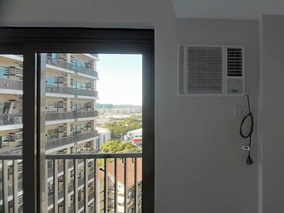 [BRAND NEW] 2 Bedroom Condo Unit for Rent in Robinsons Acacia Escalades Pasig City on Carousell