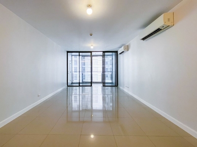Brand New 2 Bedroom Unit for Sale in Arbor Lanes Building B
