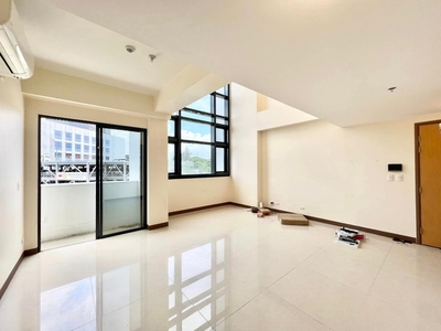 Brand New 3 Bedroom Condominium Unit FOR SALE in The Albany at McKinley West on Carousell
